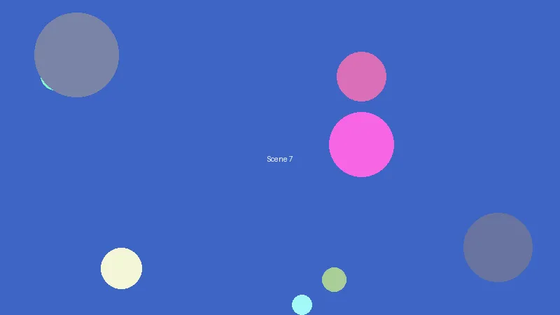 同人动漫 - 动漫音乐演唱会