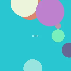 同人动漫 - KICK BACK封面