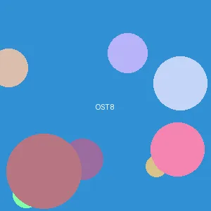 同人动漫 - LEveL封面