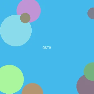 同人动漫 - Overkill