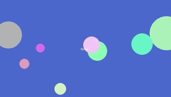 同人动漫 - 2026年春季新番阵容