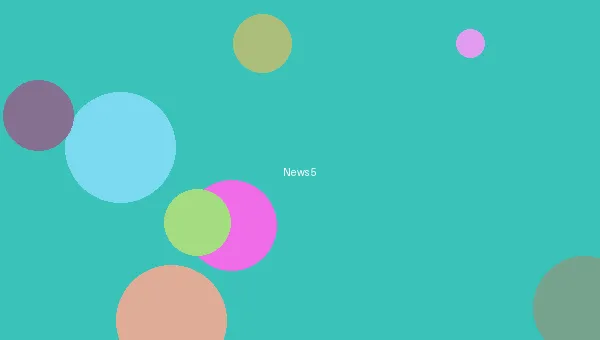 同人动漫 - 春季手办预售