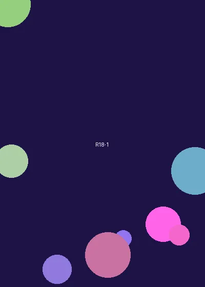 同人动漫 - 女性向专区作品1