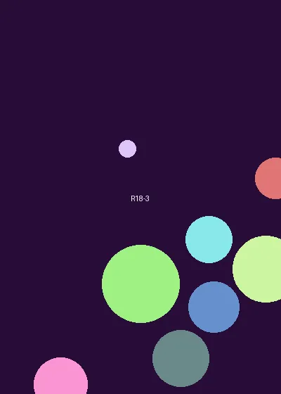 同人动漫 - 女性向专区作品3